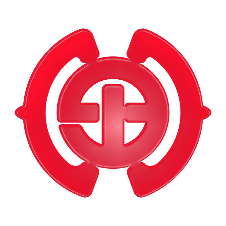 株式会社 城南測量設計社 | Jonan Survey & Design, Inc.